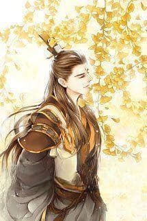 Ác Huynh Tại Bên (Ác Huynh Bên Người)