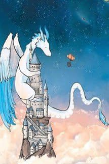 Ác Long Và Hoàng Tử