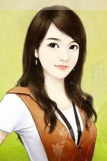 Ác Ma Bá Yêu: Chỉ Yêu Cô Gái Nhỏ Ngọt Ngào