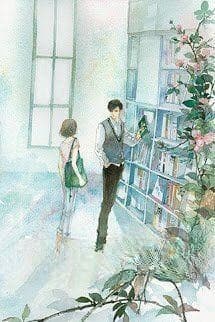 Ác Ma Bên Người