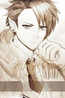 Ác Ma Cũng Đi Làm