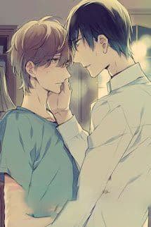 Ác Ma Phi Dưỡng Thành