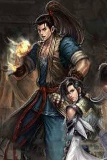 Ác Mộng Của Đêm