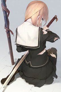 Ác Quỷ Học Đường