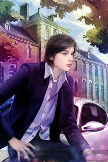 Ác Quỷ Khát Máu