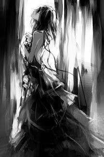 Ác Quỷ Không Cánh (Heart And Hurt)