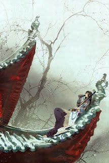 Ác Thủ Tiểu Tử