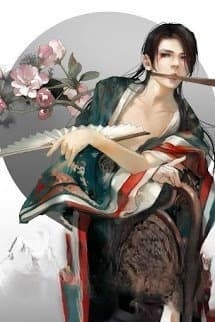 Ác Ý Thế Giới Mary Sue