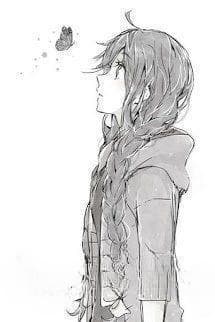 Ai Chờ Ai Giữa Đêm Đông Lạnh Giá