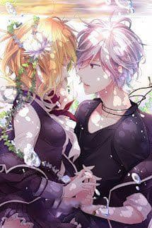 Ai Cũng Có Nỗi Cô Đơn