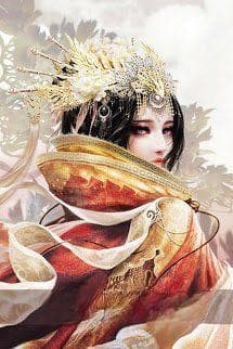 Ai Đã Mang Đi Khúc Sênh Ca