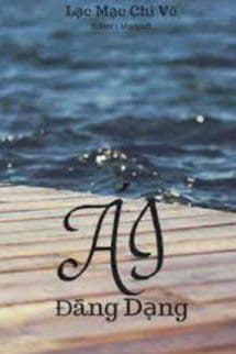 Ái · Đãng Dạng