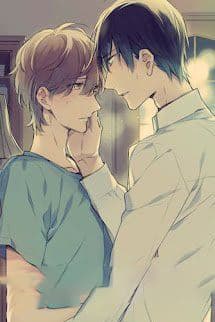 Ái Đích Thành Nhân Thức