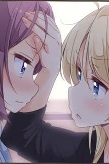 Ai Động Hũ Tro Cốt Của Ta