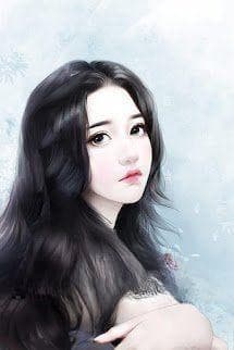 Ai Đưa Cơn Mưa Tới