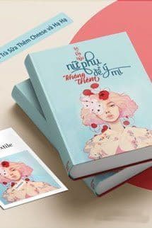 Ai "Gảnh" Thảo Mai?/Nữ Phụ Không Thèm Để Ý Mi