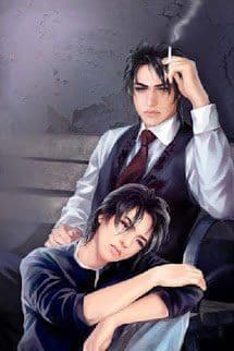 Ai Là Ai Đích Thương