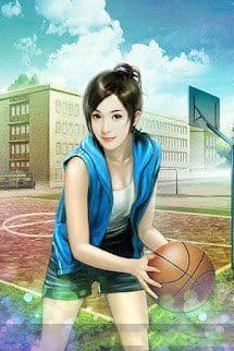 Ai Mới Là Con Trai