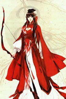 Ai Mới Là Quỷ Vương