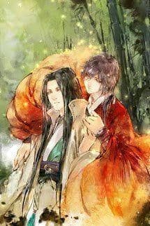 Ái Như Xuân Phong