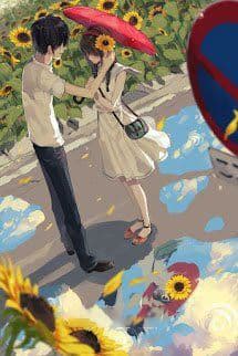 Ai Nợ Ai Một Lời Giải Thích