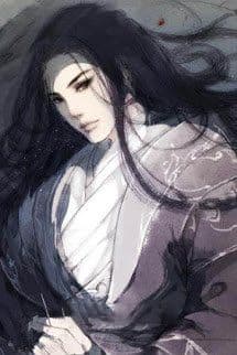 [Ái Nô Hệ Liệt] Tuyết Nô Nhi