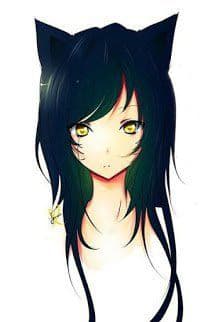 Ai Nói Con Gái Không Phải Hổ Báo?