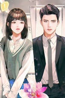 Ai Nói Đó Là Yêu