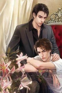 Ai Nói Nam Nhân Không Thể Làm [Mẹ]?