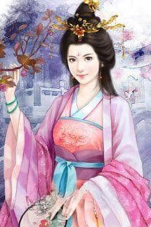 Ái Phi, Trẫm Không Cho Xuất Cung!