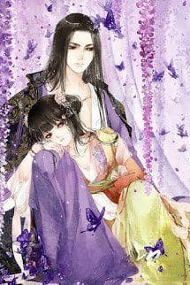 Ái Phi, Trẫm Thật Sự Không Mệt Mỏi