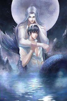 Ai Thấy Con Rồng Của Tôi Đâu Không