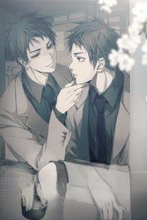 Ái Thượng Giả Diện Trợ Lý