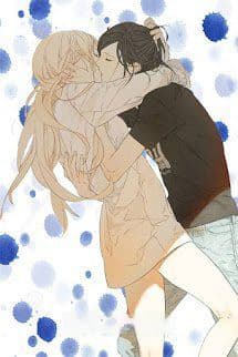 Ái Thượng Nữ Lão Sư