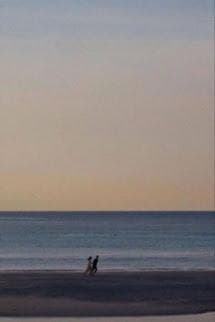 Ái Tình Dạt Dào