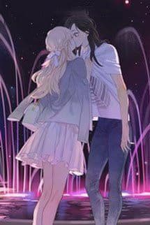 Ái Tình (Quy Đồ)