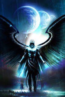 (AllMikey) Máu, Dị Năng Và Em