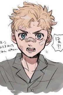 [Alltake] Ánh Sáng Của Tia Hy Vọng