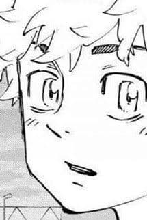 [AllTake] Bình Yên?