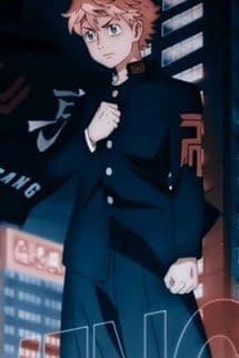 [AllTake] Cơ Hội Thứ Hai