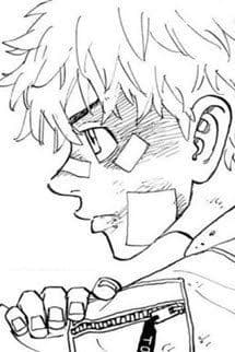 [Alltake] Thanh Âm Đau Đớn