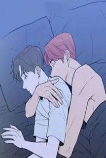 Alpha Không Chung Thủy