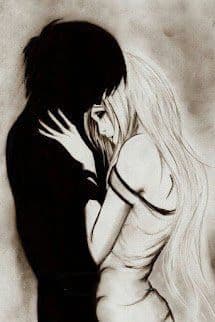 Âm Dương Ngàn Dặm