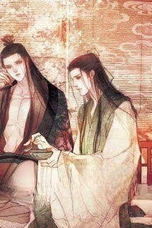 [Âm Dương Sư Đồng Nhân][Cẩu Cáo] Độ Ta