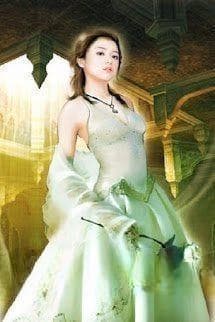 Âm Mưu Gia (Kẻ Lập Mưu)