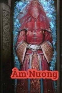Âm Nương