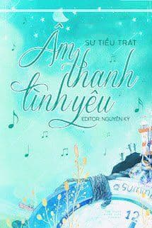 Âm Thanh Tình Yêu