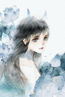 Ám Vệ Khuynh Quốc