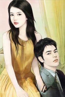 Ăn Hàng Nam Thần