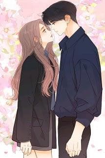 Ẩn Hôn Bị Phát Hiện